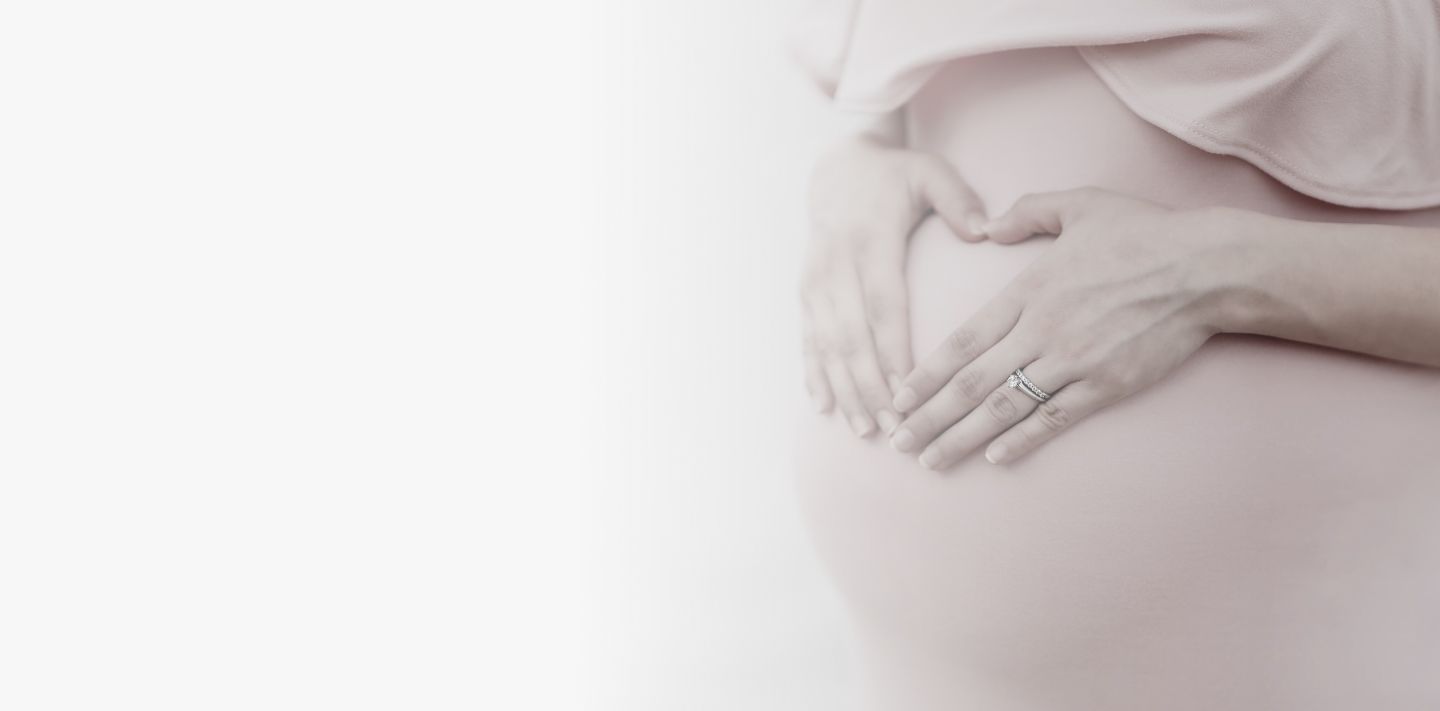 Анемия и беременность: Как повысить гемоглобин?